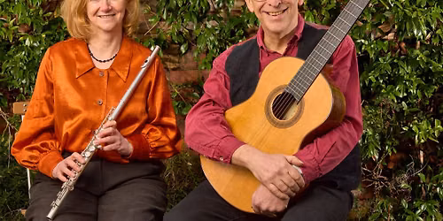 Lunchtime Concert