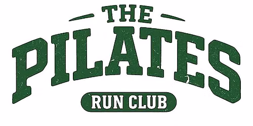Summer Social Pilates Pop-Up