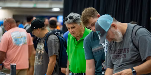 NC 2026 Card Fest!!!