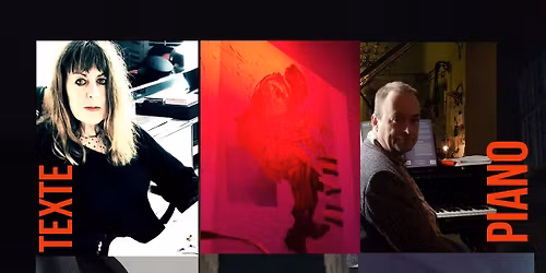 Marlene Dietrich - Ein Portrait. Hommage an eine Rebellin ihrer Zeit\u2502Speicher Husum e.V.