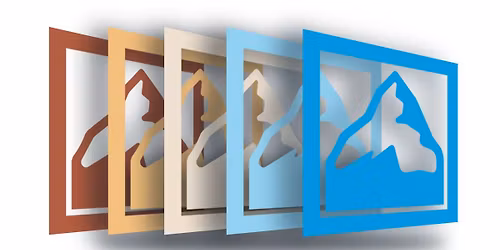 GLS r\u00e1\u00f0stefnan 2025