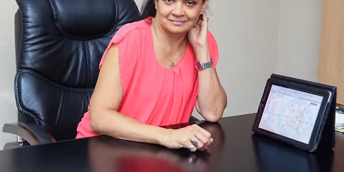 \u041a\u0430\u0440\u043c\u0430\u0442\u0430 \u0438 \u043a\u0430\u0440\u043c\u0438\u0447\u043d\u0438\u0442\u0435 \u0432\u0437\u0430\u0438\u043c\u043e\u0432\u0440\u044a\u0437\u043a\u0438 \u0432 \u0431\u044a\u043b\u0433\u0430\u0440\u0441\u043a\u0430\u0442\u0430 \u0438\u0441\u0442\u043e\u0440\u0438\u044f