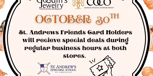 \ud83c\udf42\u2728 Friends Card Event \u2728\ud83c\udf42