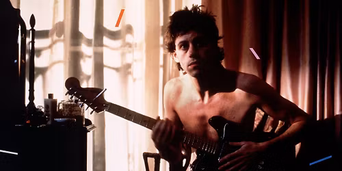 Alan Parker: Pink Floyd: The Wall (1982)