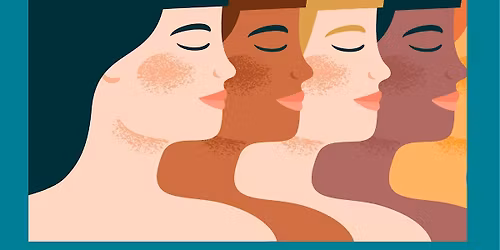 Women's Introduction to Tools and Building 101