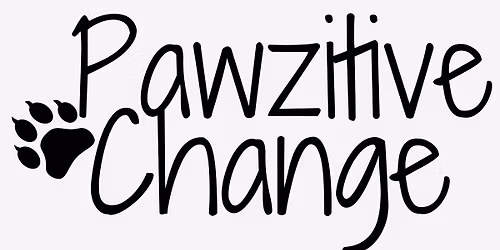 Fang-tastic Furry Friends: Spooky Halloween Pet Photo Contest & Shoot