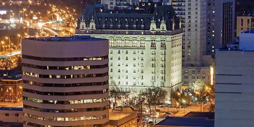 Sookram's Double Feature Night - Speed & Point Break