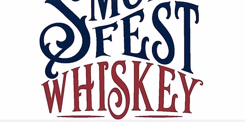 SmokeFest 2026