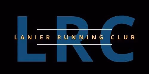 Super Speeder 5K