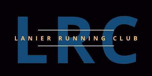 Super Speeder 5K