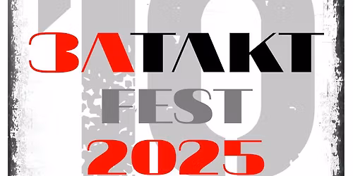 \u0417\u0430\u0422\u0430\u043a\u0442-\u0444\u0435\u0441\u0442 10.