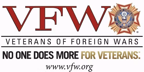 Monthly General Meeting