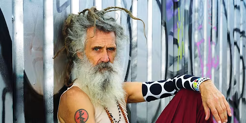 Solstice Rising - Saturday 13th June at The Town Hall Stratford upon Avon