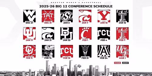 Parking Baylor Bears at Cincinnati Bearcats Womens Basketball