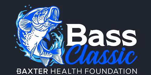Bass Classic Banquet