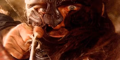 Hrafninn Fl\u00fdgur - Svartir Sunnudagar!