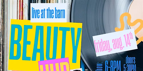 Beauty Hub