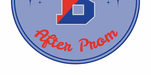 Raffle Party to support BHS After Prom