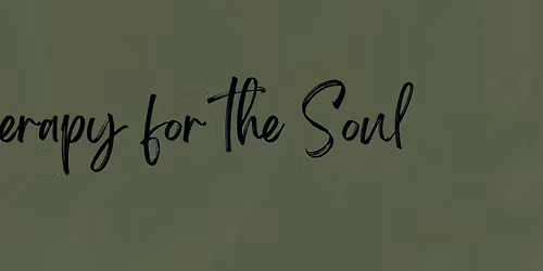 Writing Within - Hidden Truths