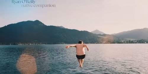 Ryan O'Reilly - Aachen