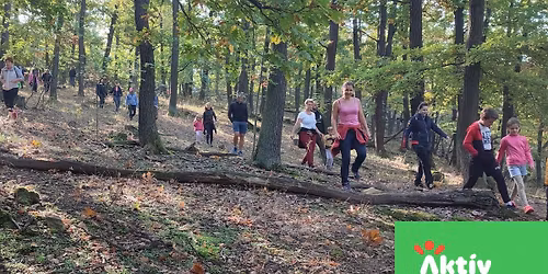 \u0150szi cs\u00facst\u00e1mad\u00e1s a Nagy-Kopasz hegyre