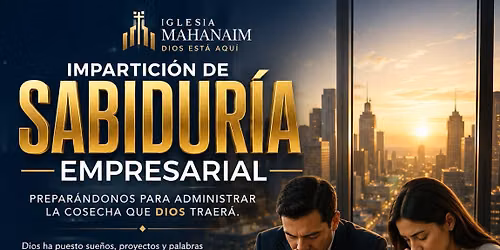 Sabidur\u00eda empresarial