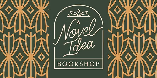 Romance Book Festival