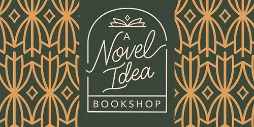 Romance Book Festival