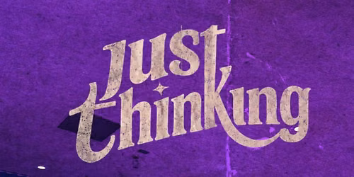 Just Thinking - Hotel Victor