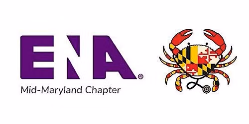37th Annual Mid-MD ENA Memorial Conference