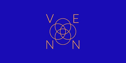 Wavelength by Venn Radio