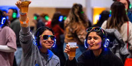 2026 Toronto Winter Beerfest