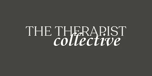 THE THERAPIST COLLECTIVE