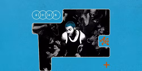 Khalid & Lauv at Austin, TX