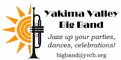 Jazz in the Hangar