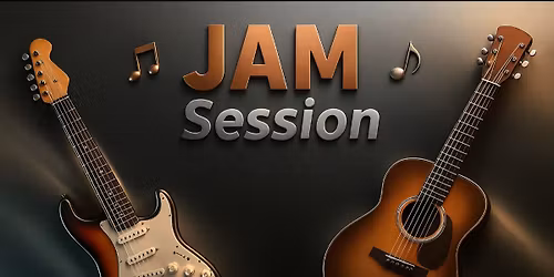 Jam Session