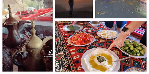 \u0414\u0432\u0430 \u0434\u043d\u044f \u0432 \u0433\u043e\u0441\u0442\u044f\u0445 \u0443 \u0434\u0435\u0442\u0435\u0439 \u043f\u0443\u0441\u0442\u044b\u043d\u0438