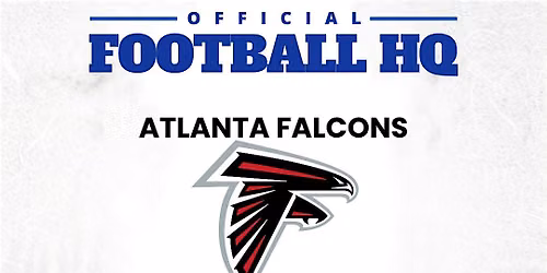 MONDAY NIGHT FOOTBALL 10\/05