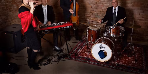 ForLore @Simmeringer Advent