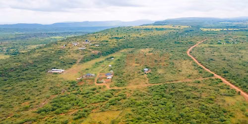 Prestige Estate Ngong.