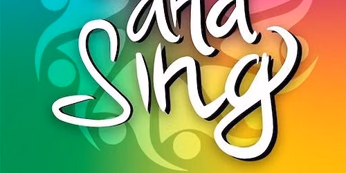 Come and Sing\/Play - Faure\u2019s Requiem