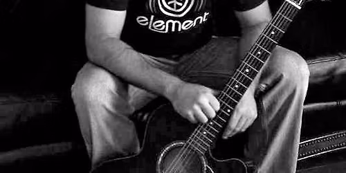 The Distance - South Bend