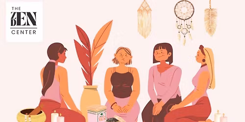 CT Social Babes Meditates in Winsted