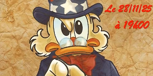 Assembl\u00e9e G\u00e9n\u00e9rale