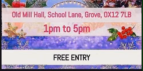 Winter Fair