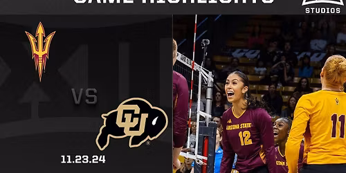 Houston Cougars at Arizona State Sun Devils Womens Basketball at Desert Financial Arena