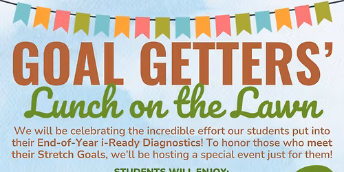 Getter at Republic NOLA