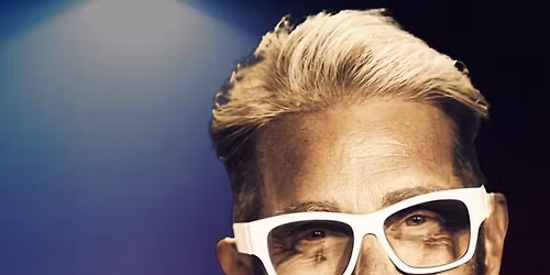 Wayne Tuggle \u2018Angles in Motion- Bob edition\u2019