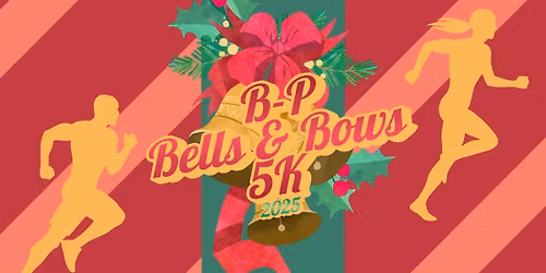 B-P Bells & Bows 5K 
