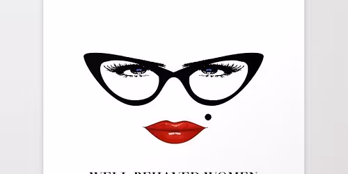 Vendors & Food trucks wanted Easter Egg Hunt